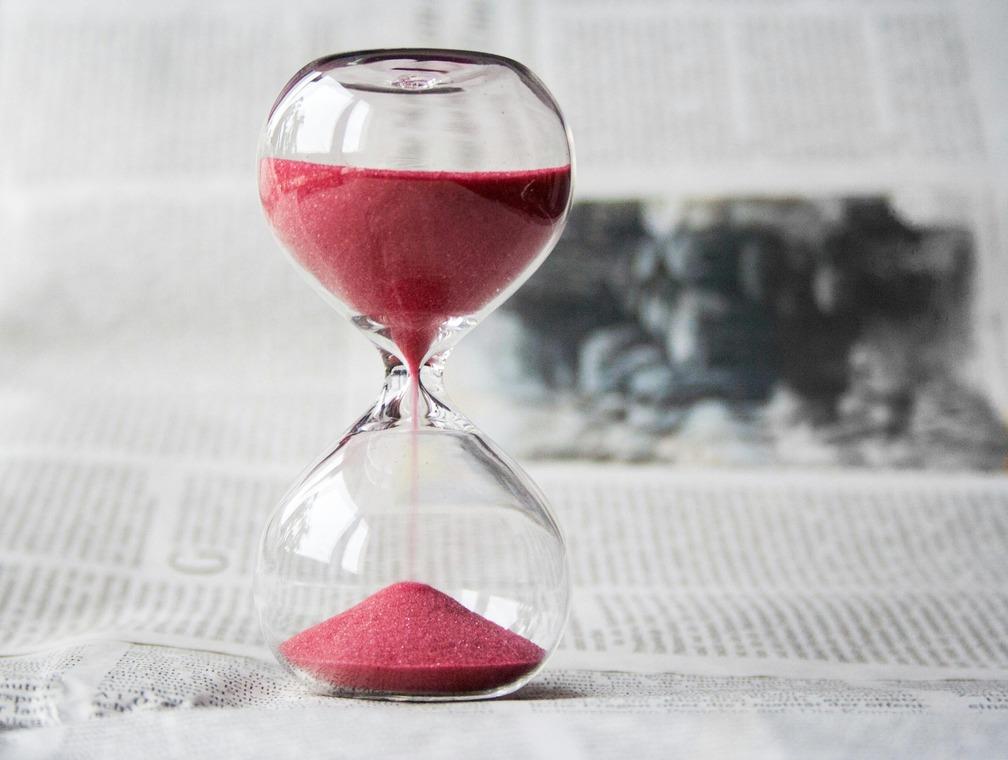 Get More Things Done in Less Time: Benefits of Time Management and some useful Tips