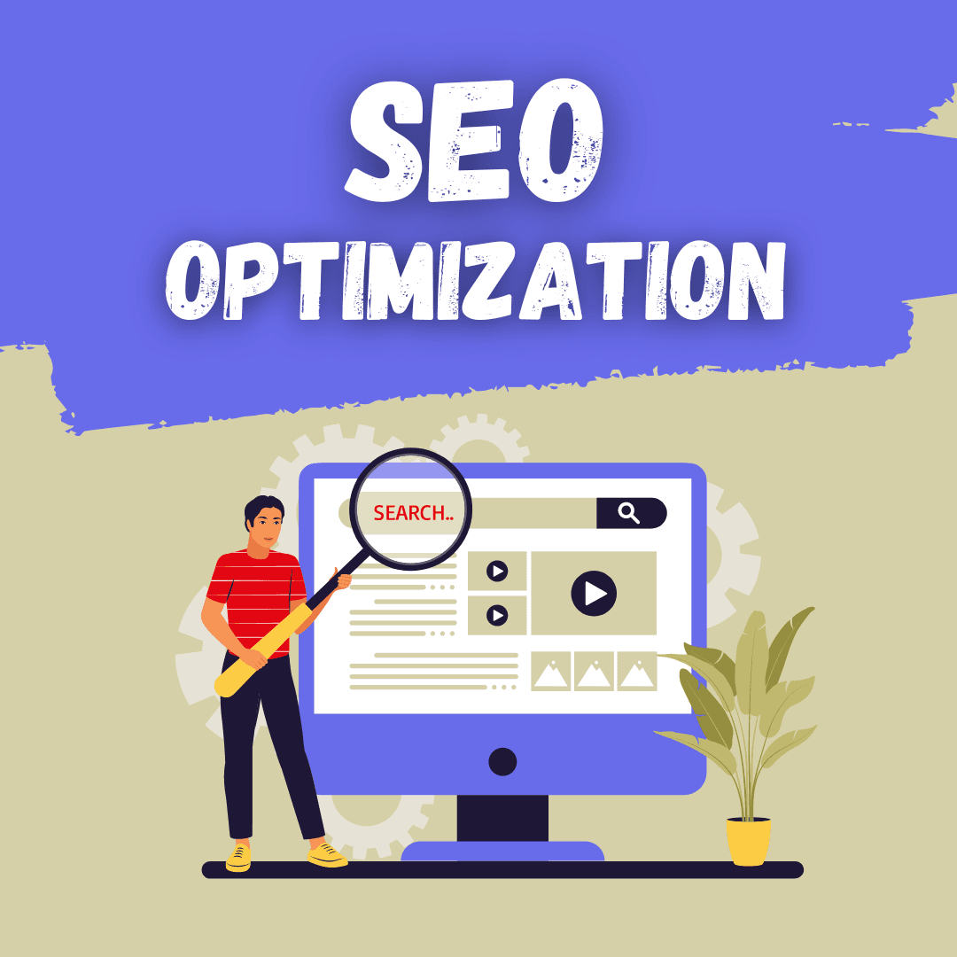 SEO Strategies For Successful Business Optimization