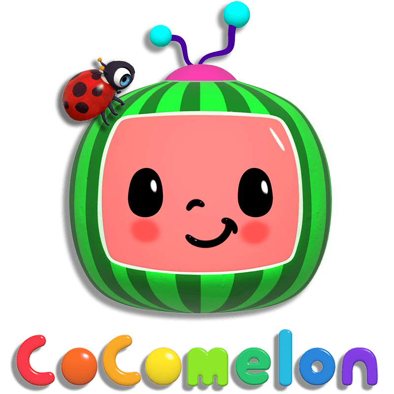 The Success of Cocomelon: World’s Biggest Nursey Rhyme Giant