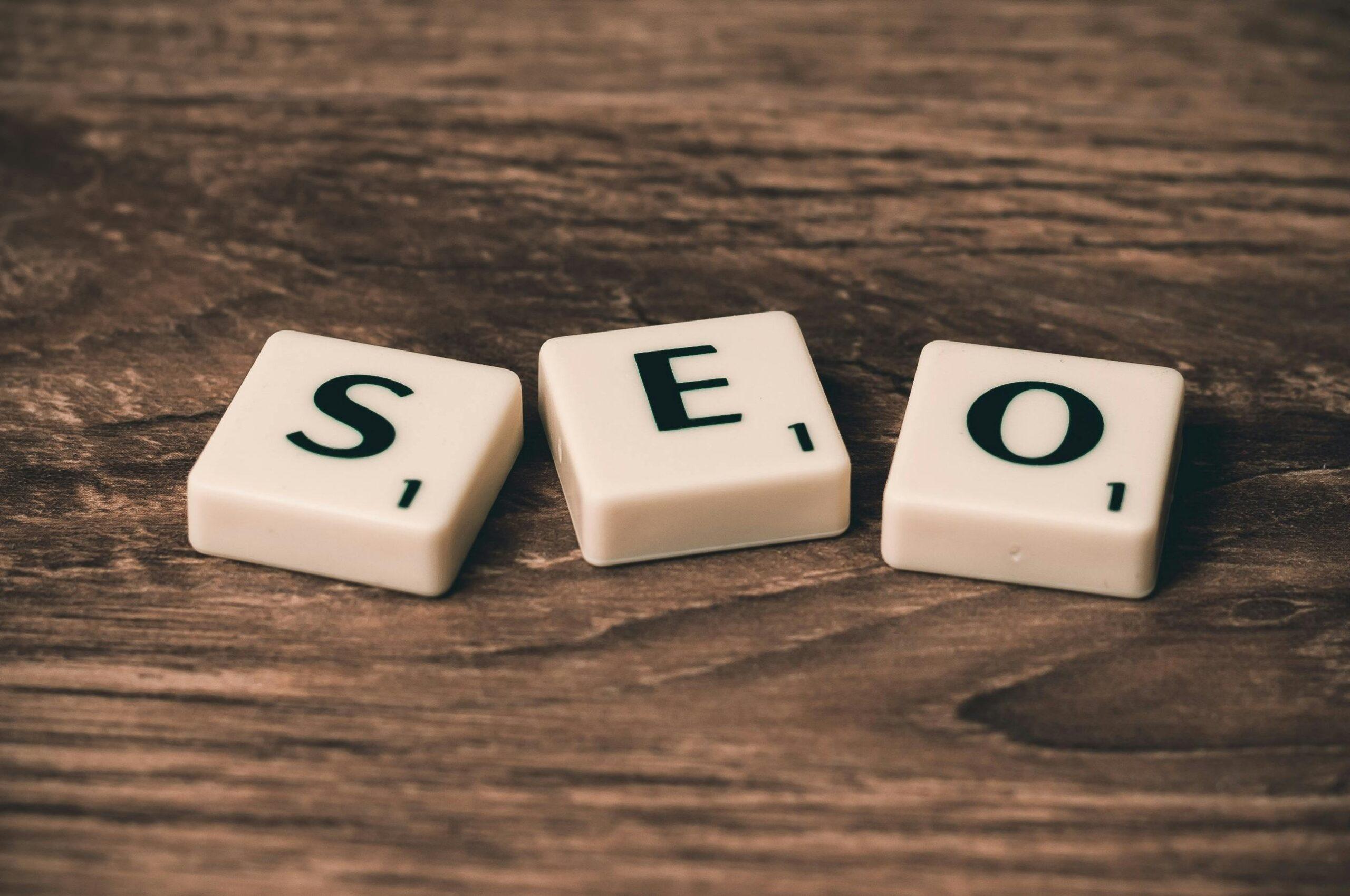 What are keywords in SEO and digital marketing: Meaning, Types, and Examples