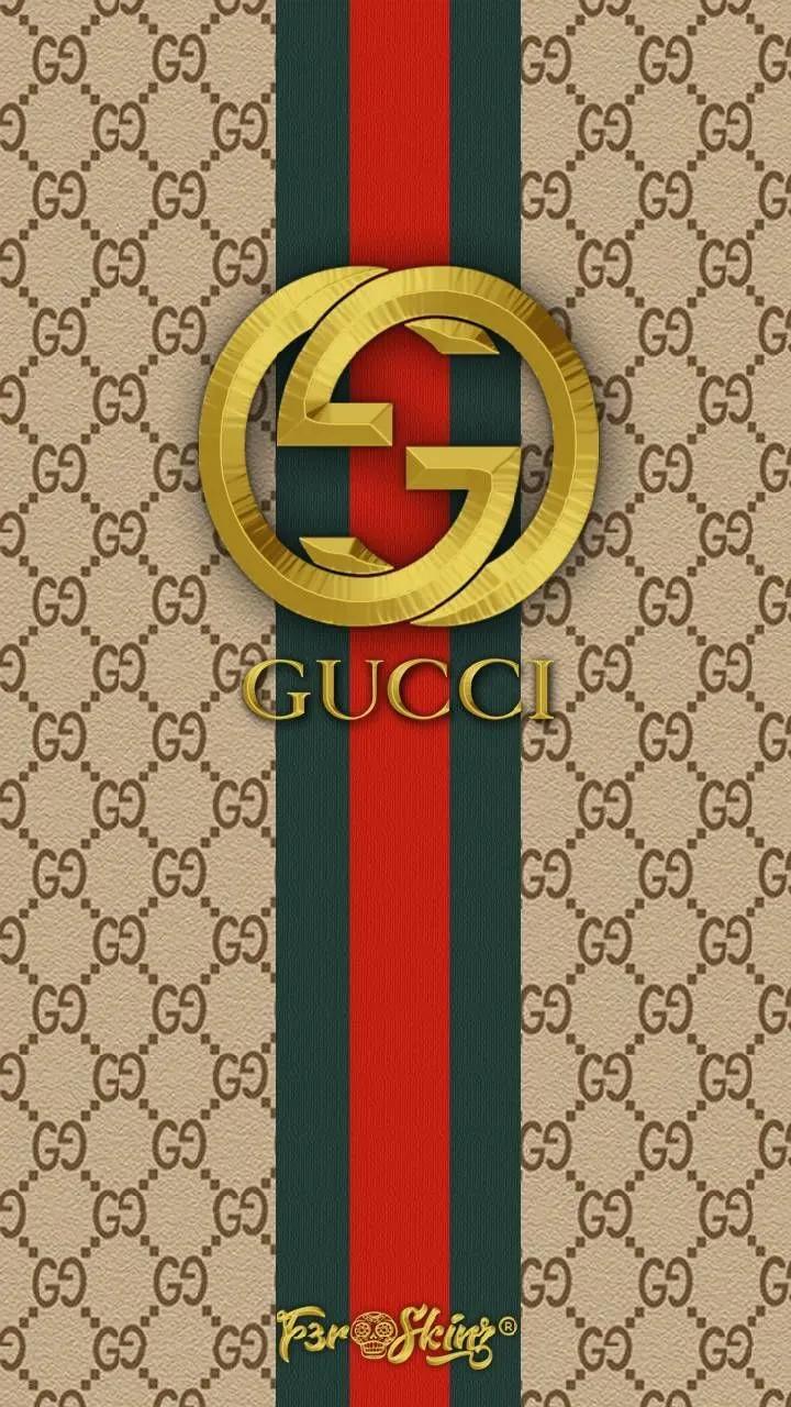 The Rise of Gucci: Taste of Luxury 