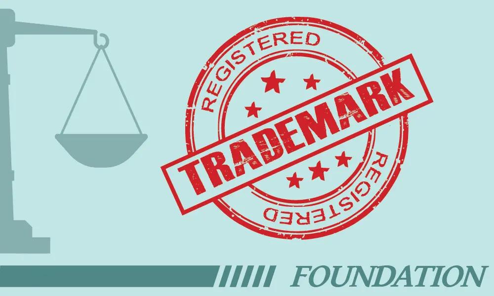 A Deep Dive into Trademark Law: Comprehending Your Rights and Responsibilities