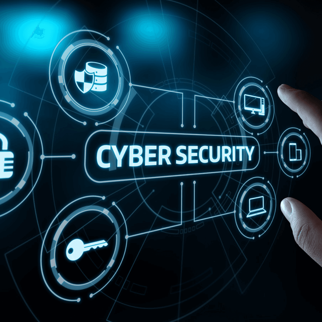 Cyber Security Essentials: Protecting Your Business from Threats