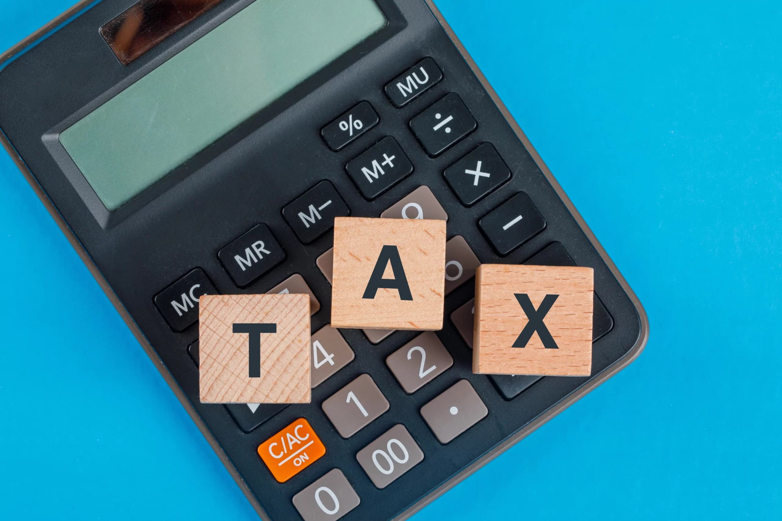 Tax Planning: Ways of Reducing Your Tax Liability