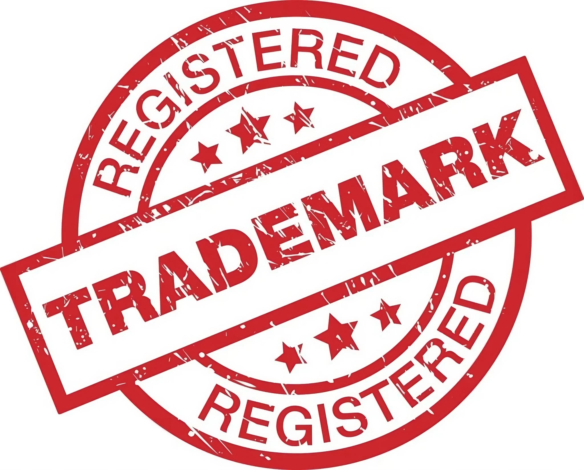 Understanding Trademark Rights in the Business